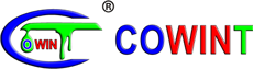 Dongguan Cowint New Material Technology Co Logo
